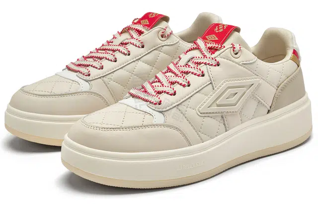 umbro CNY