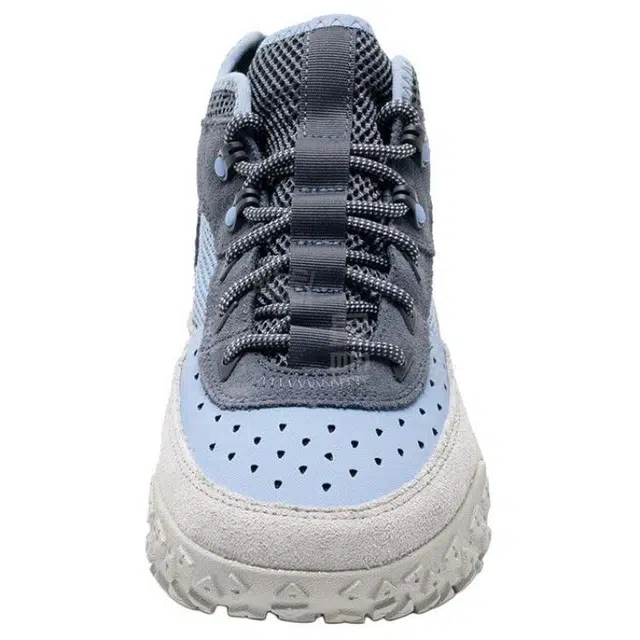 Timberland Greenstride Motion 6