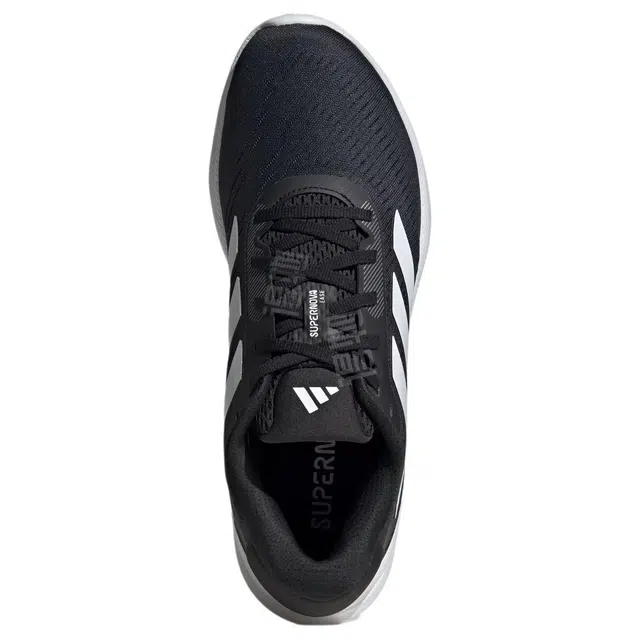 adidas Supernova Ease
