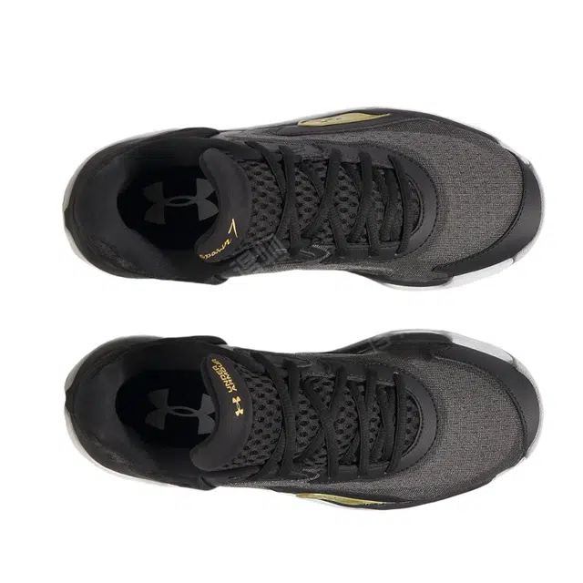 Under Armour Spawn 7