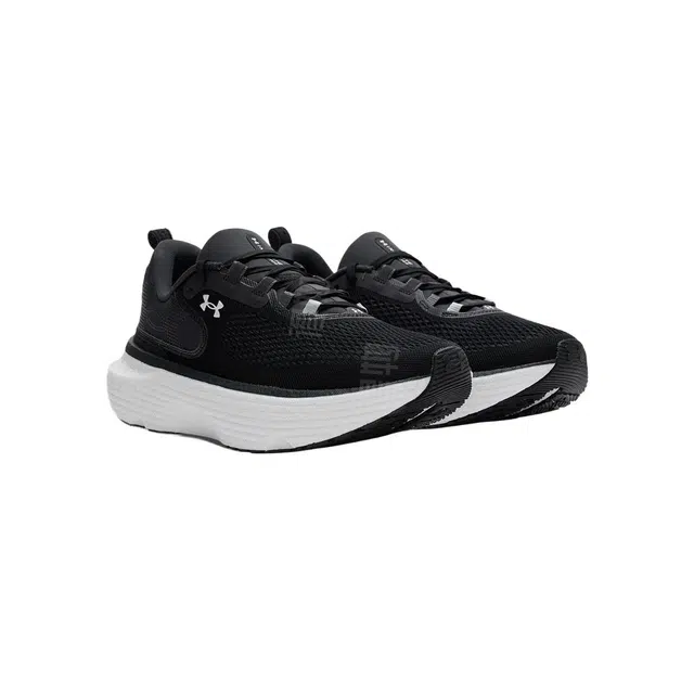 Under Armour UA Infinite Elite 2