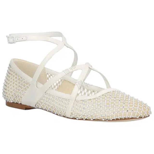 Jimmy Choo Astoria