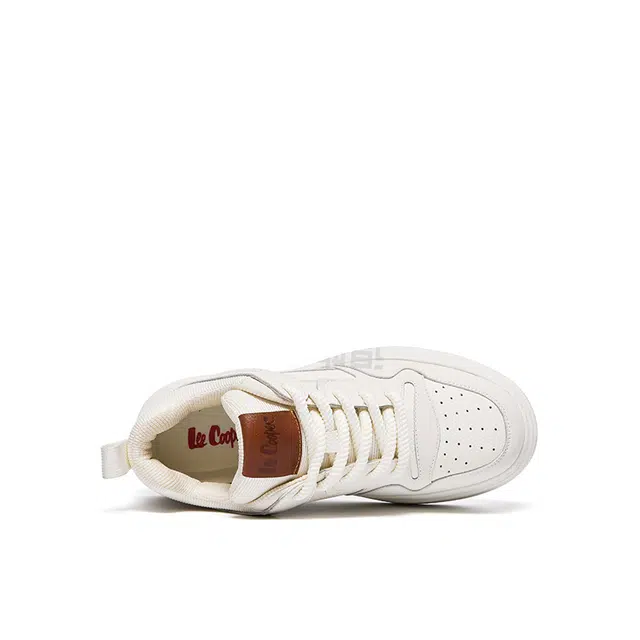 Lee Cooper