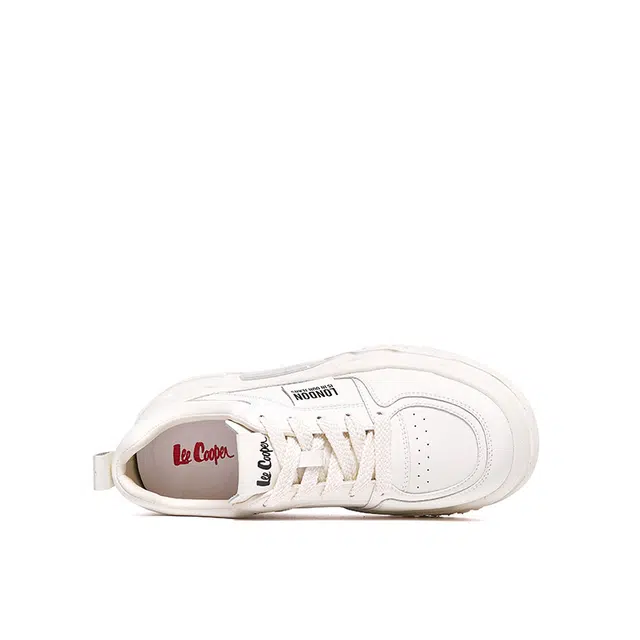 Lee Cooper