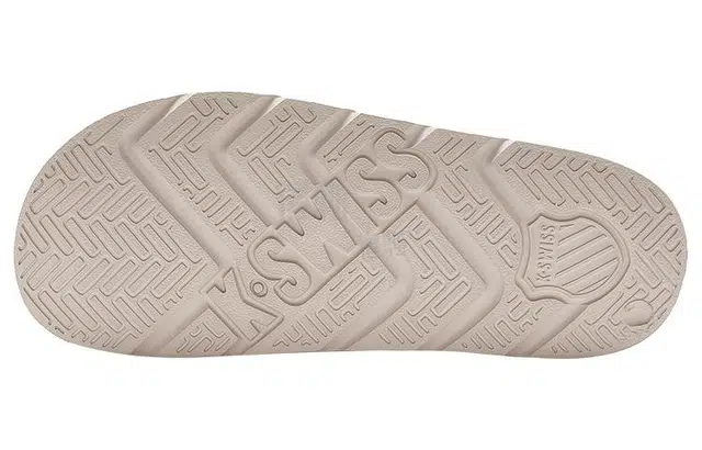 KSWISS Santa Monica