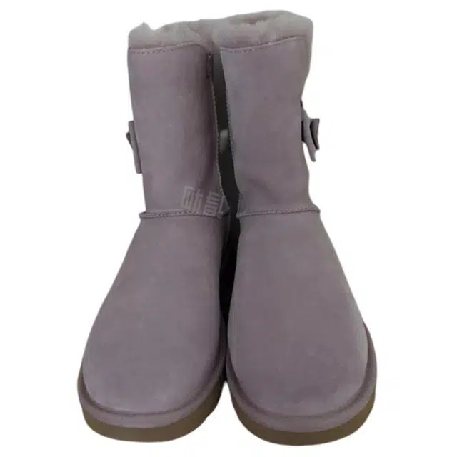 UGG Australia