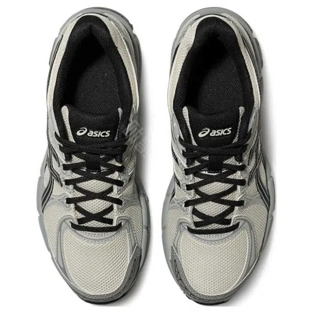 Asics Gel-Exalt 2