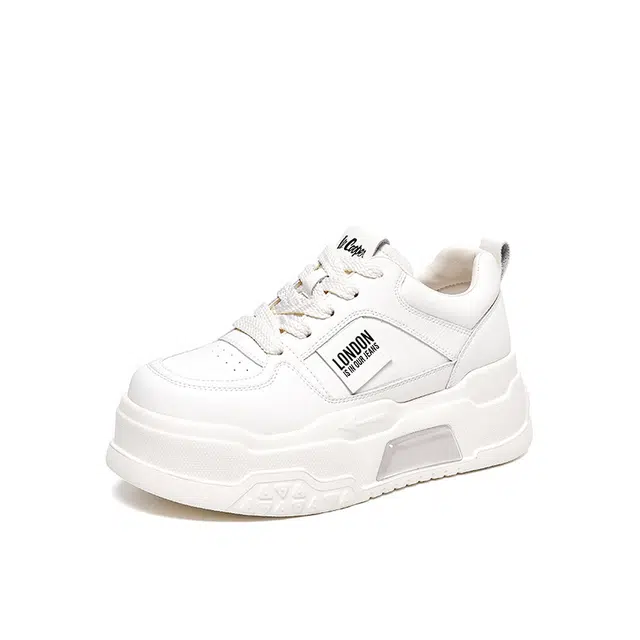 Lee Cooper