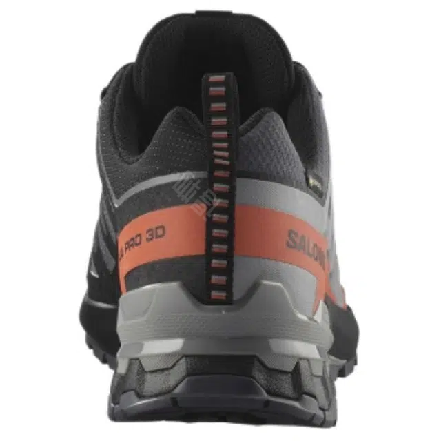 SALOMON XA Pro 3D V9 GTX