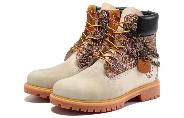 Timberland PREMIUM