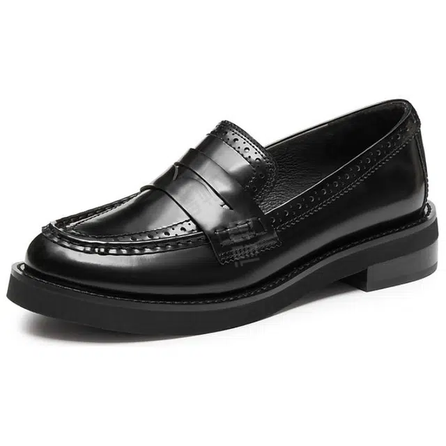 staccato 3.5cm
