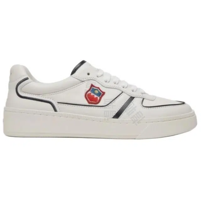 BALLY Raise