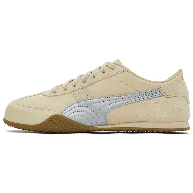 PUMA Bella UT