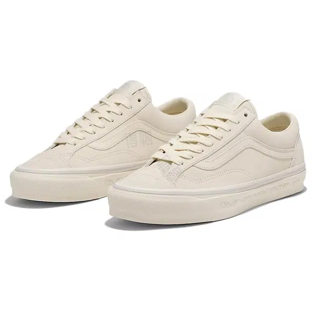 Vans Old Skool 36