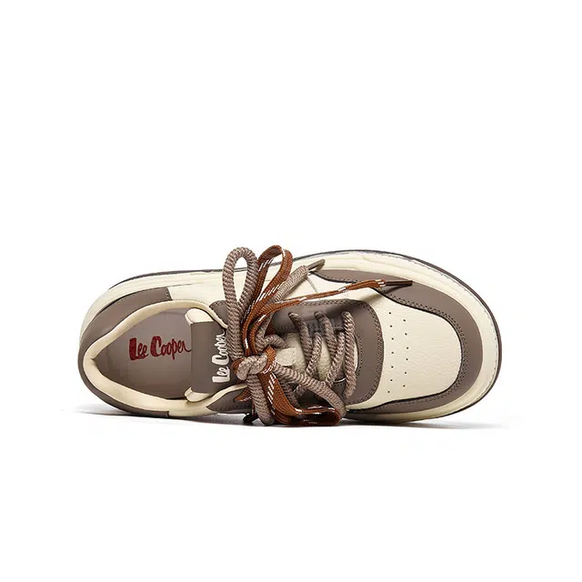 Lee Cooper