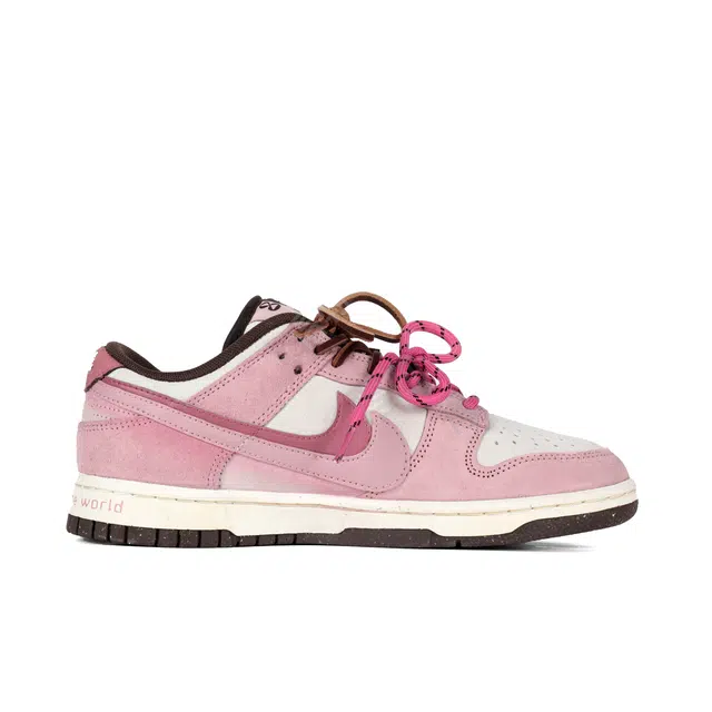 Nike Dunk MIU Y2K