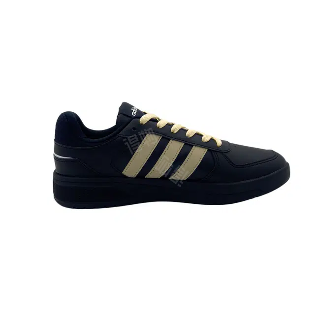 adidas neo Courtbeat