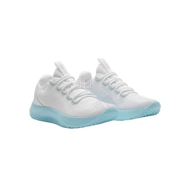 Under Armour UA Dynamic 2