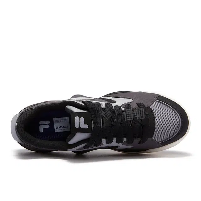 FILA FUSION KICK II