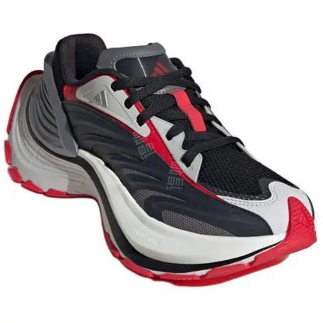 adidas XLG MTW
