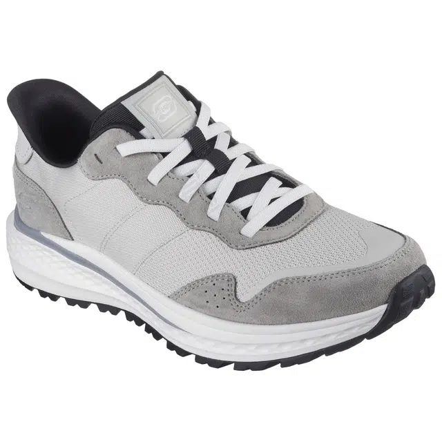 Skechers Slip ins Relaxed Fit Slade Ultra-Mercer