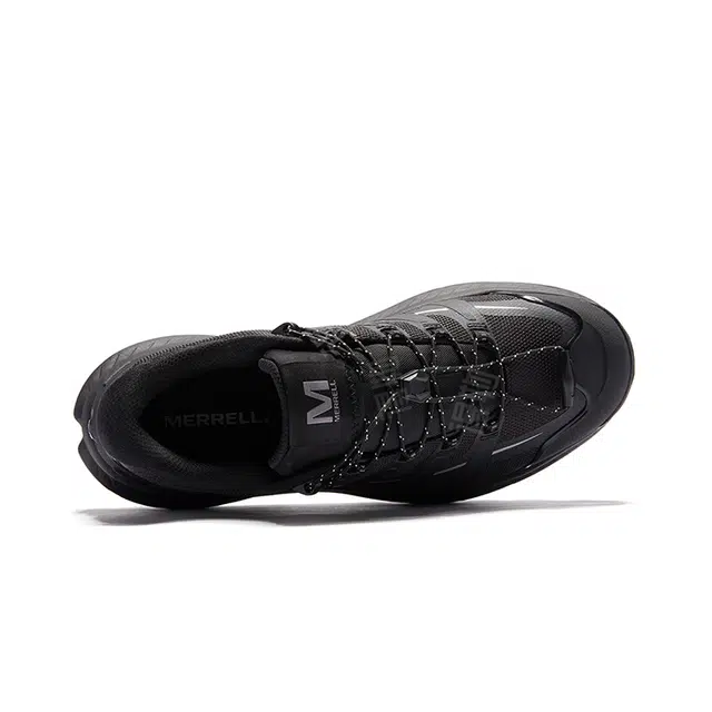 MERRELL FREE STRIDE