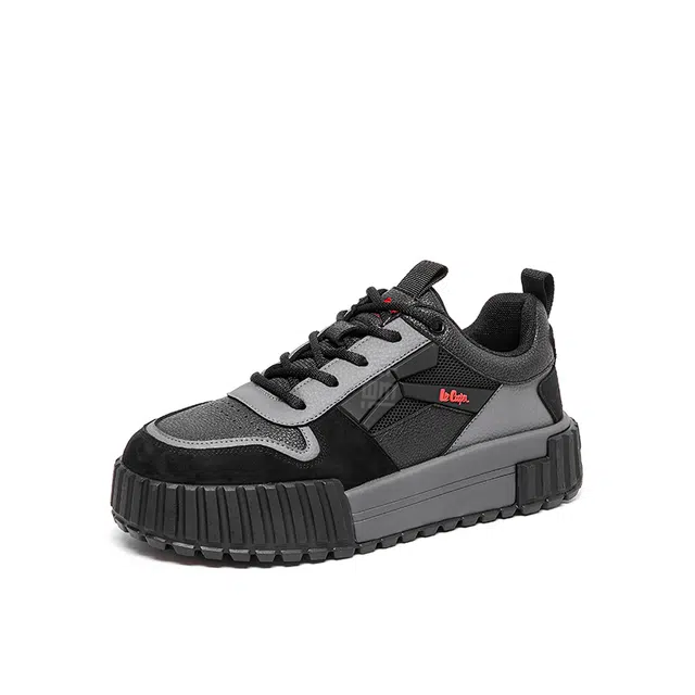 Lee Cooper
