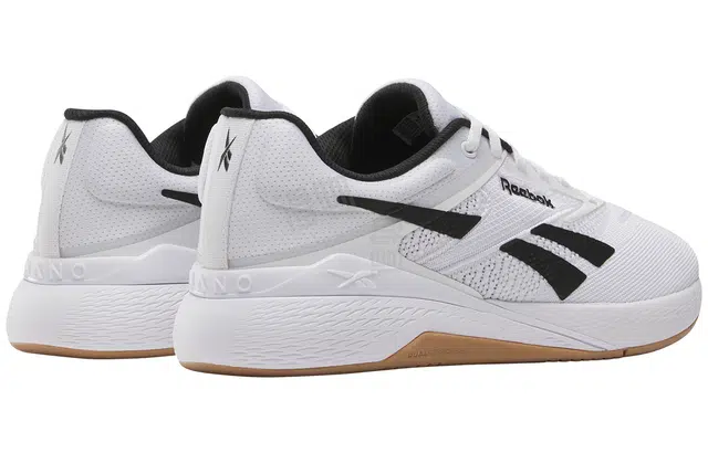 Reebok Nano X5