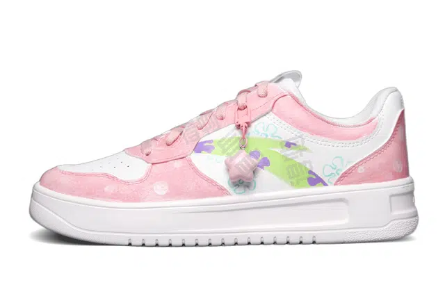 Anta 33