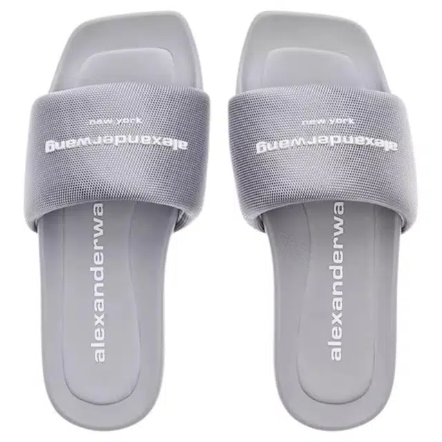 alexander wang