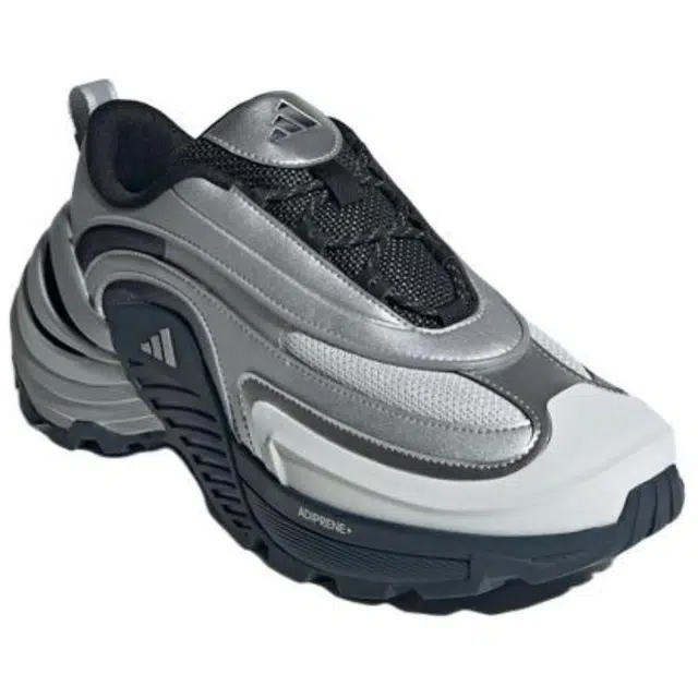 adidas Wonder Runner Turbo