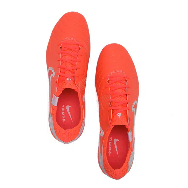 Nike Legend 10 Elite AG-Pro