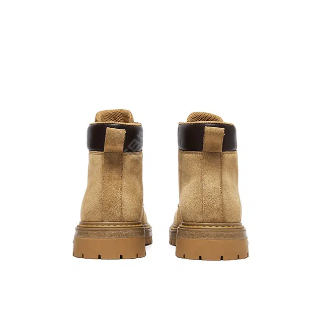 Lee Cooper 4.3cm