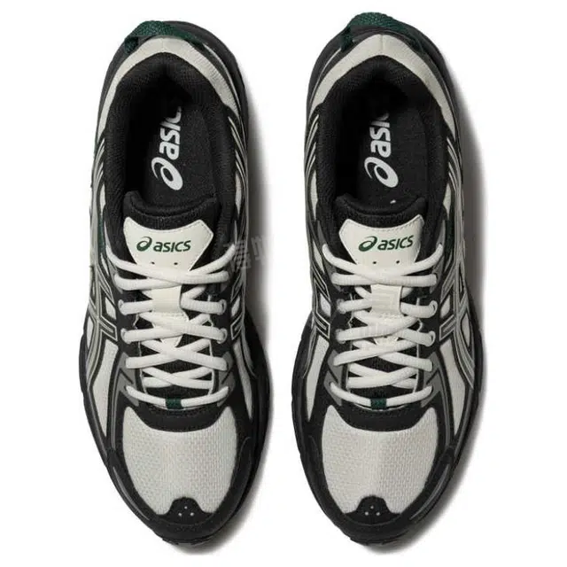 Asics Gel-Venture 6