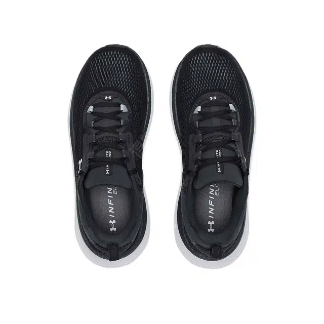 Under Armour UA Infinite Elite 2