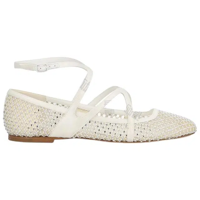 Jimmy Choo Astoria