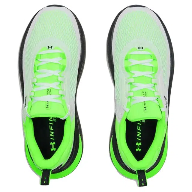 Under Armour Infinite Elite 2