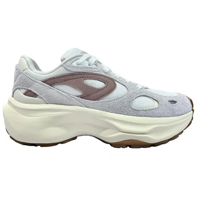 Anta SV04