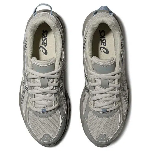 Asics Gel-Venture 6