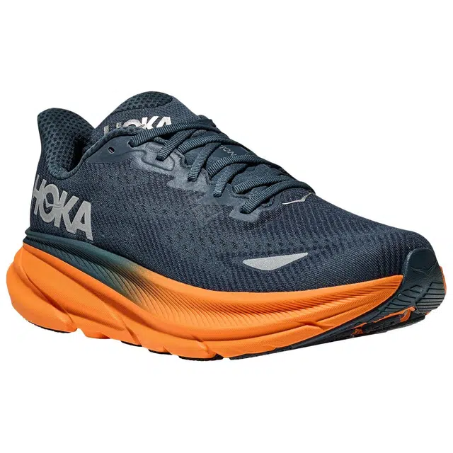 HOKA ONE ONE Clifton 9 GTX