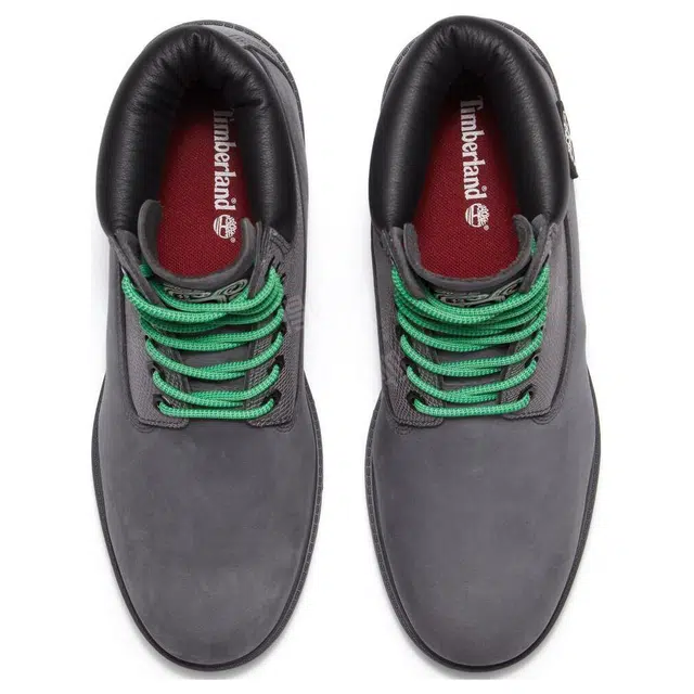 Timberland PREMIUM
