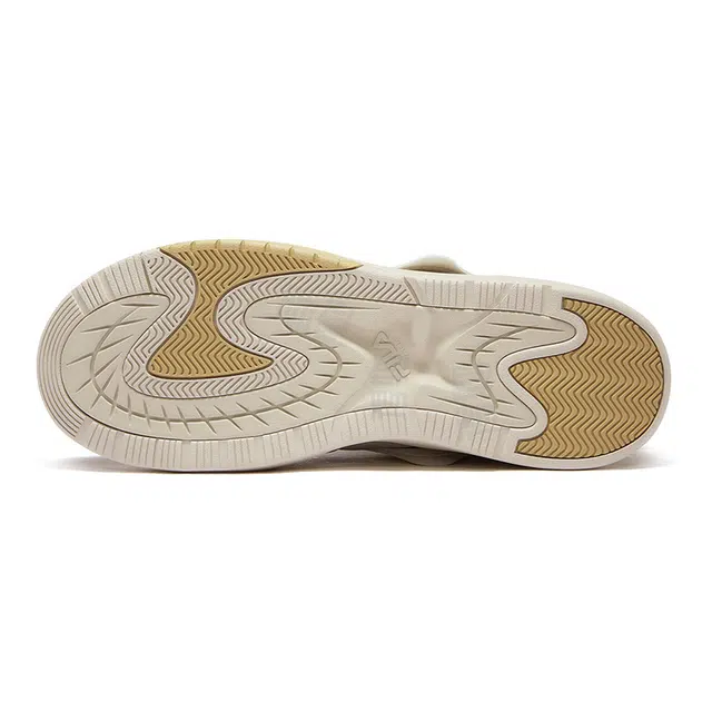 FILA FUSION KICK II