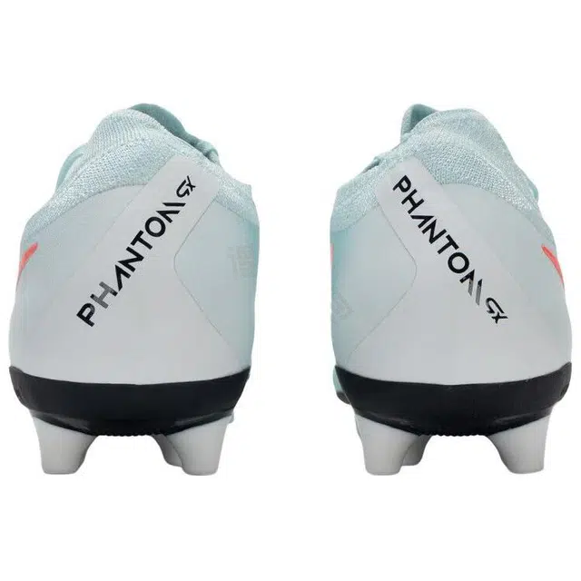 Nike Phantom GX 2 Pro AG-PRO AG