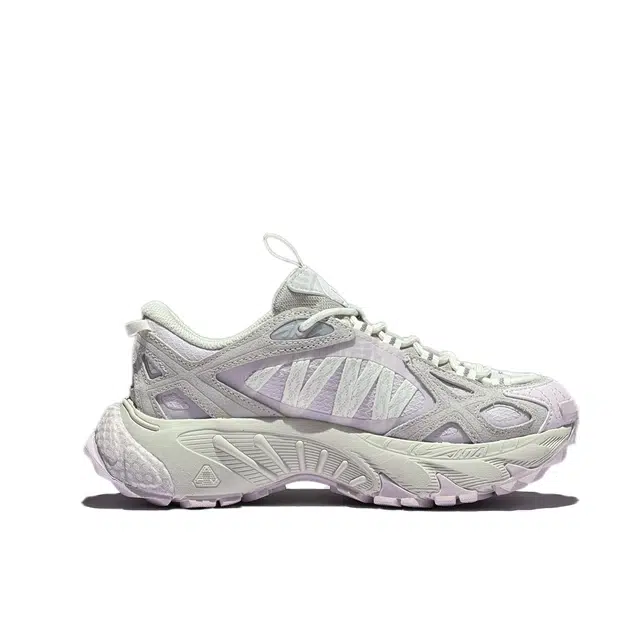 Anta ZIGZAG