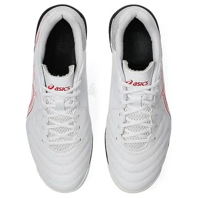 Asics Calcetto TF