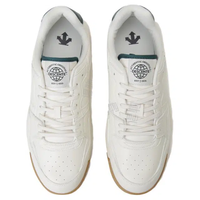 DESCENTE Dribble V2