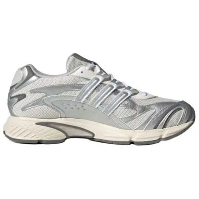 adidas originals Temper Run 2.0
