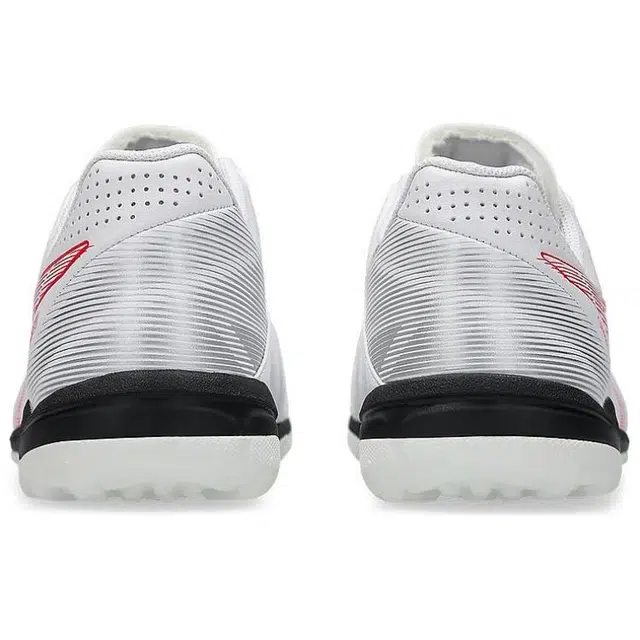 Asics Calcetto TF