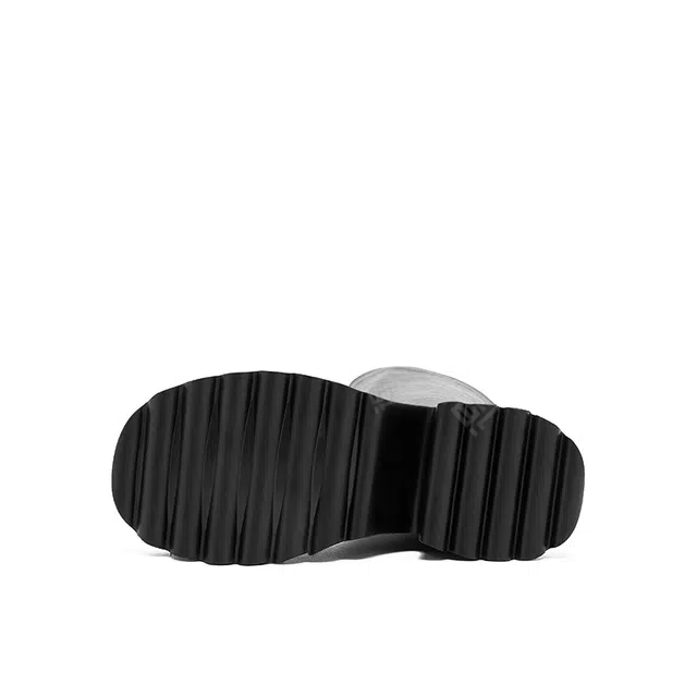 Lee Cooper 7cm