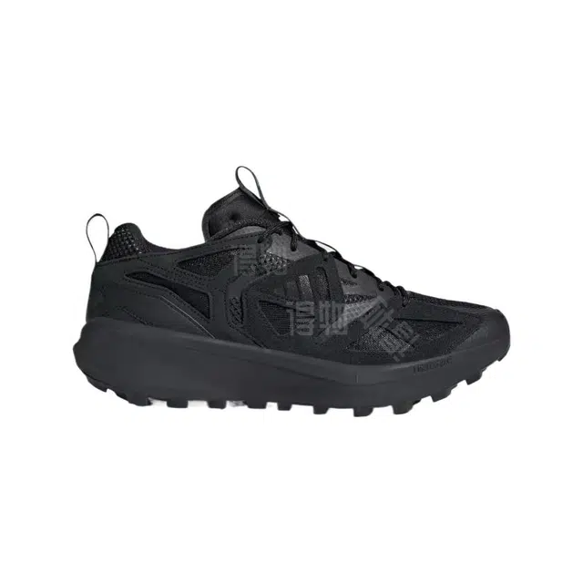 adidas KANTAI TRAIL